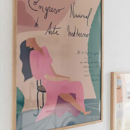 Comfort Im Zentrum 42 Magdeburg