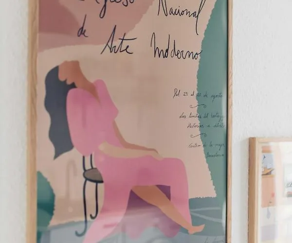 Comfort Im Zentrum 42 Maagdenburg